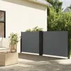 Anthracite Color