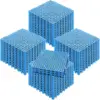 Blue Color