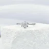 Plata