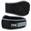 Weightlifting Belt 16