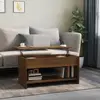 Brown1