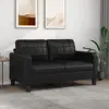 Black Color