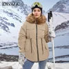 Kaki