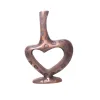 copper antique