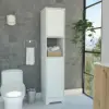 White Color