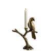 Como se muestra