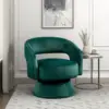 come Colore Immagine