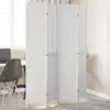 White Color