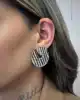 10kt Gold
