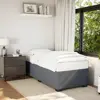 Gray Color