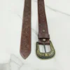 As Per Image