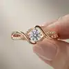 Or