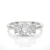 Argent
