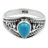 Argent
