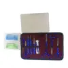 Kit de sutura