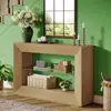 Oak Color