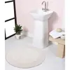 AS PER IMAGES