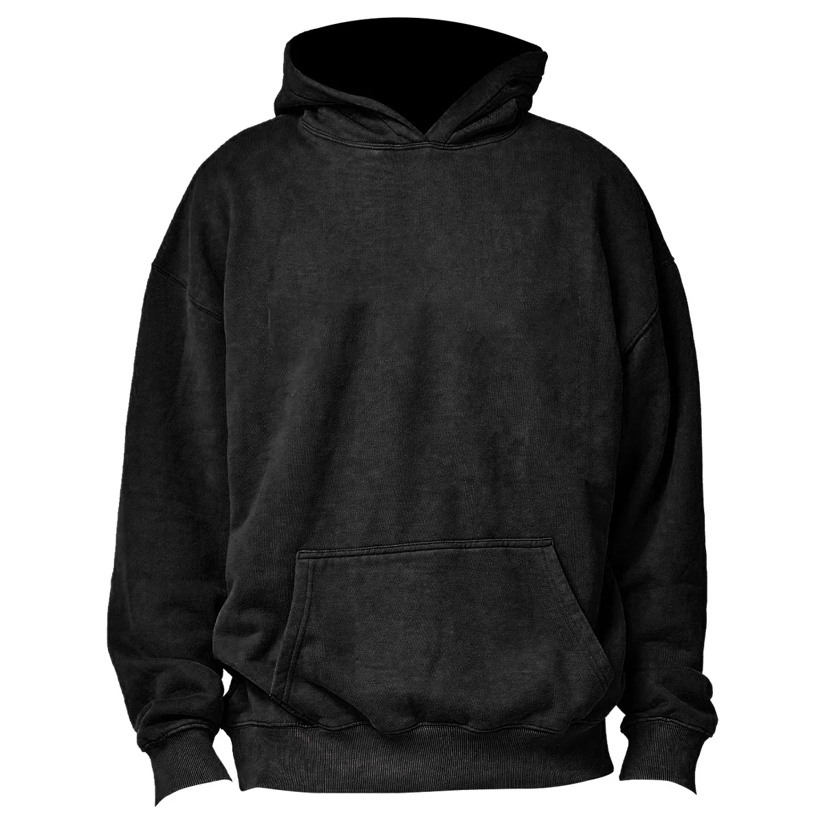 2023-style-custom-premium-quality-450gsm-fleece-cotton-men-s-oversize