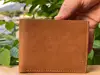 Tan Brown