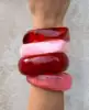 Customized