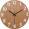 same as image