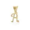 Oro amarillo 18K