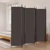 Brown1