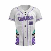 Custom Color