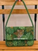 As shown in picture (customizable)