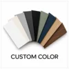 Colore personalizzato