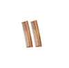 Natural Wooden