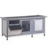 Gray Color