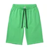 Verde brillante
