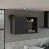 as Pic Color