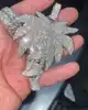 Argent