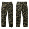 Hunting Pants