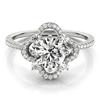 Or 14 carats