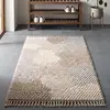 As Per image