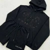 Negro