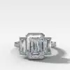 925 Silver