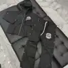 Noir
