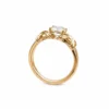 Rose d'or