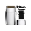FX02 SILVER
