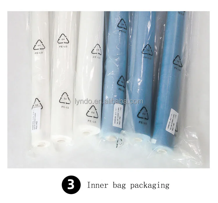 Heidelberg Komori Kba Nonwoven Blanket Wash Cloths Automatic Cleaner