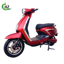 VSP High Quality cheap price street legal cross motor cycle electric off road motorcycles for adults