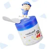 [medicube] Medicube Zero Pore Pad 2.0 70pads / 155g