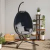 Anthracite Color