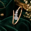 18kt Gold