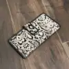 Negro