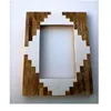 2.5x3.5